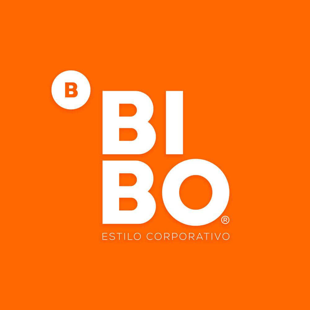 Bibo