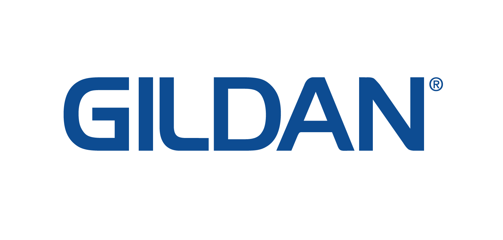 Gildan